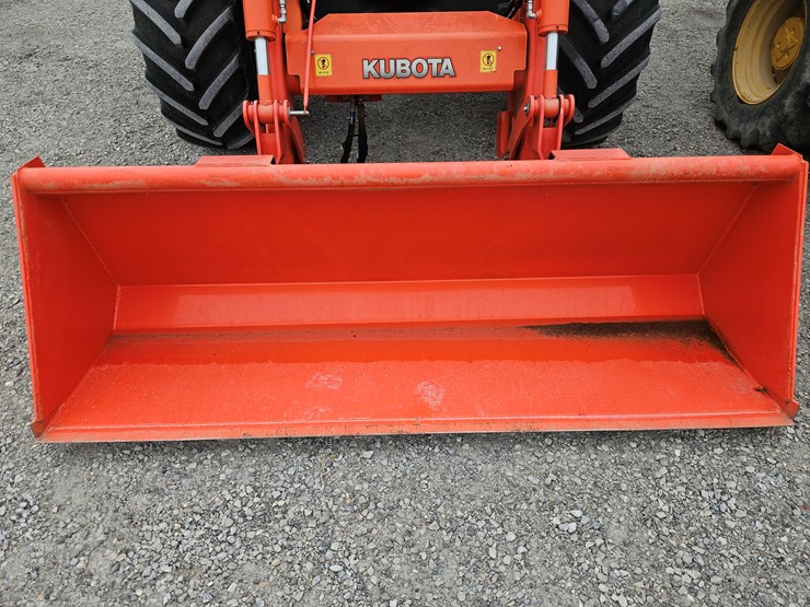 2019-kubota-m7-152-image-3