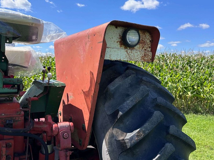 1955-cockshutt-1955-image-31