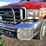 2004-ford-f450-image-34