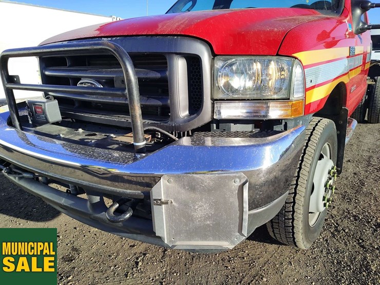 2004-ford-f450-image-34