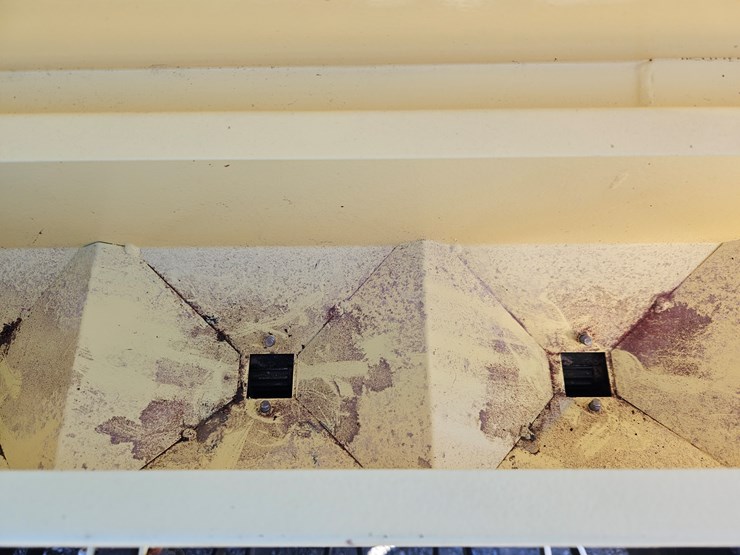 truax-flxii-812-image-6