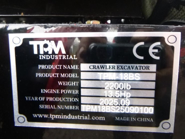 2025-tpm-18bs-hydraulic-excavator-image-28
