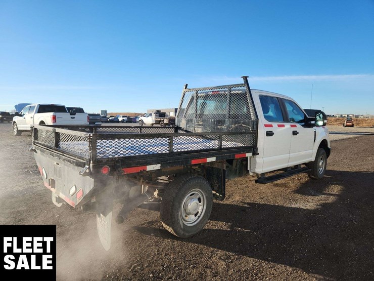 2017-ford-f350-image-6