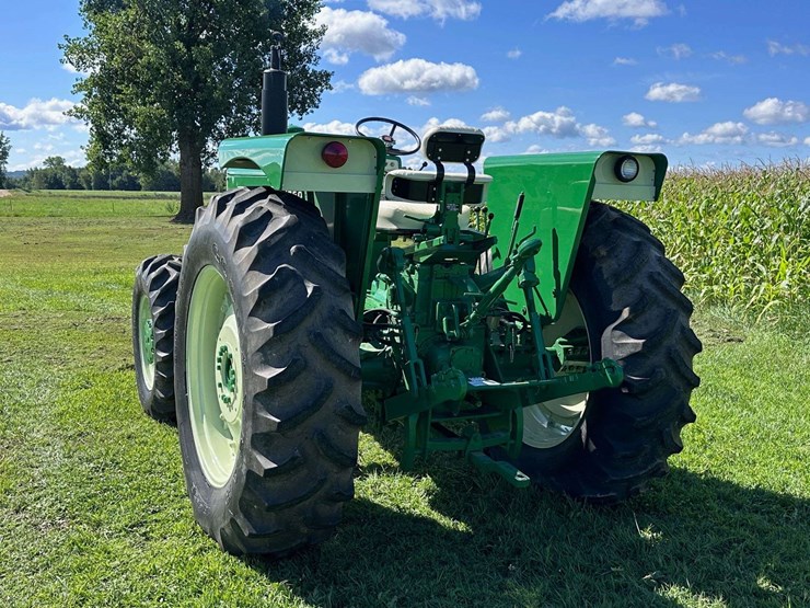 oliver-1750-image-28