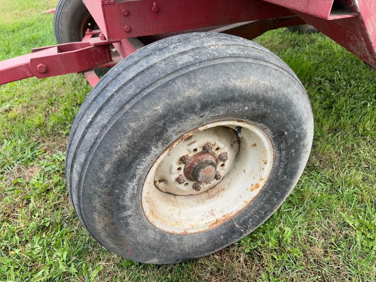 m&w-little-red-wagon-image-12