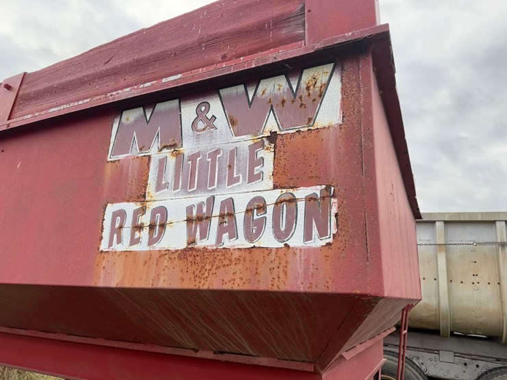 m&w-little-red-wagon-image-2