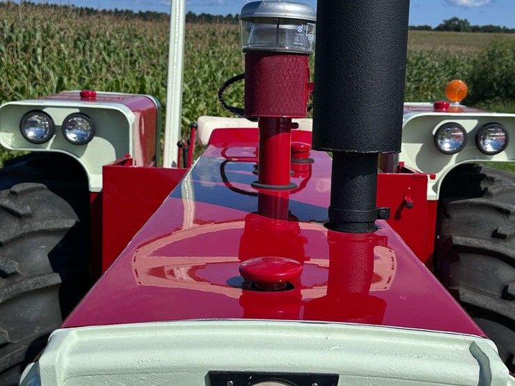 1950-cockshutt-1950-image-13