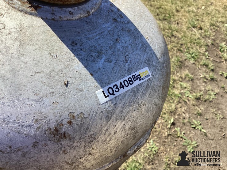propane-tanks-image-16