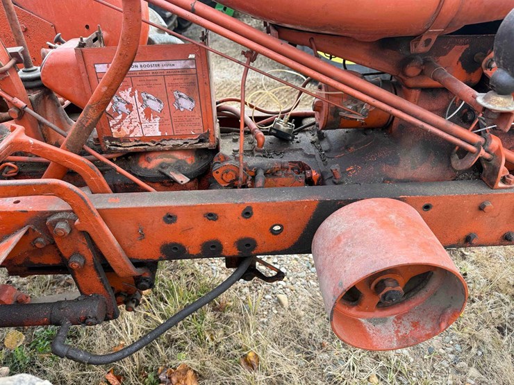allis-chalmers-wd-45-tractor-image-19
