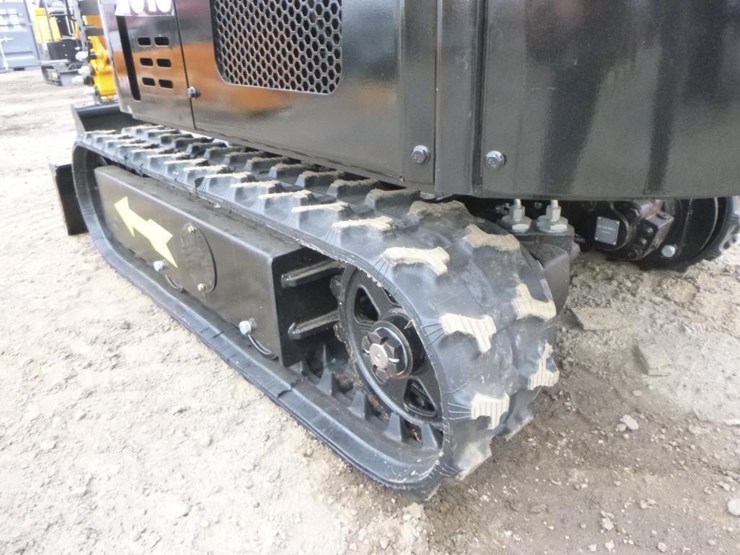 2025-vicsec-vc15-hydraulic-excavator-image-26