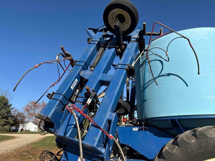 2019-blu-jet-at4610-image-27