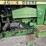 1978-john-deere-4840-image-4