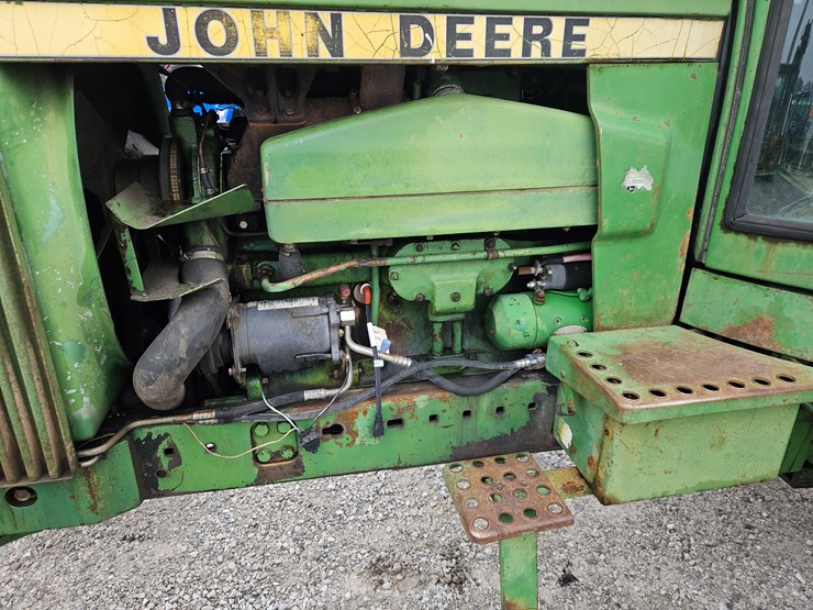 1978-john-deere-4840-image-4