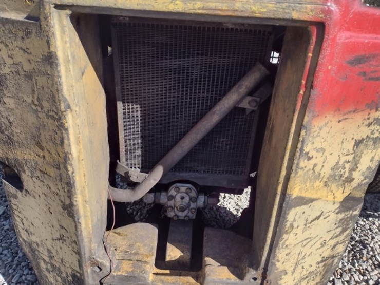 towmotor-502pg4024-image-21