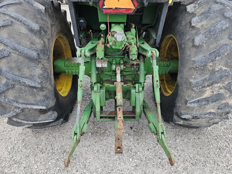 1978-john-deere-4840-image-15