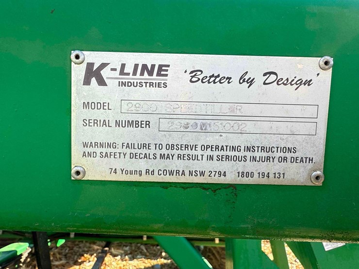 k-line-speed-tiller-image-19