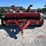 case-ih-5100-image-2