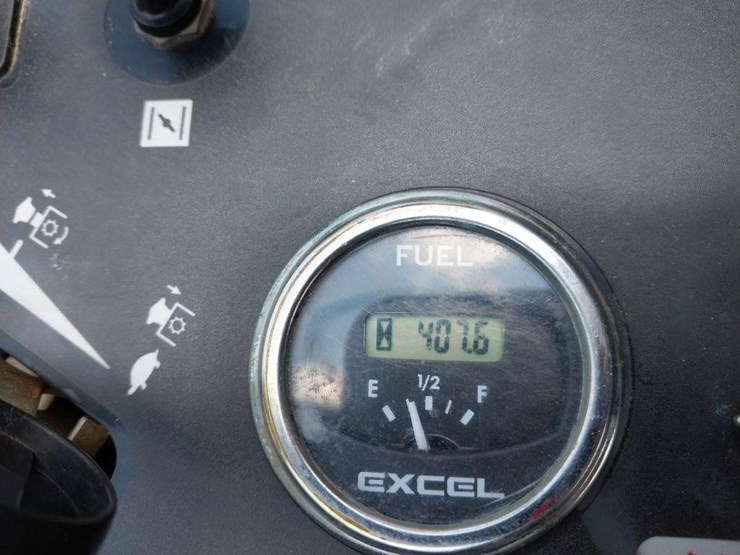 hustler-fastrak-54-image-9