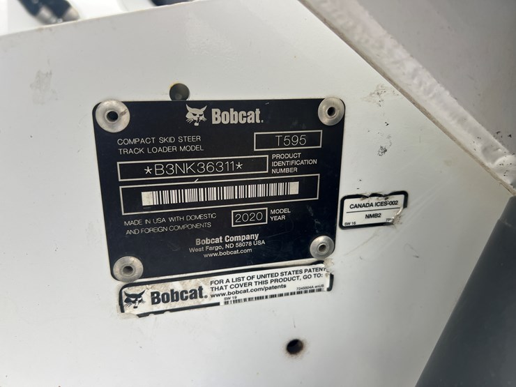 2020-bobcat-t595-image-15