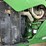 john-deere-6125m-image-10