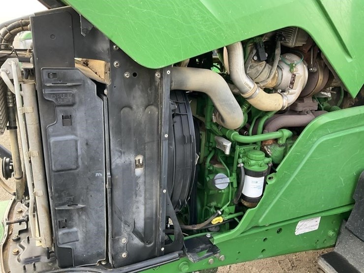 john-deere-6125m-image-10