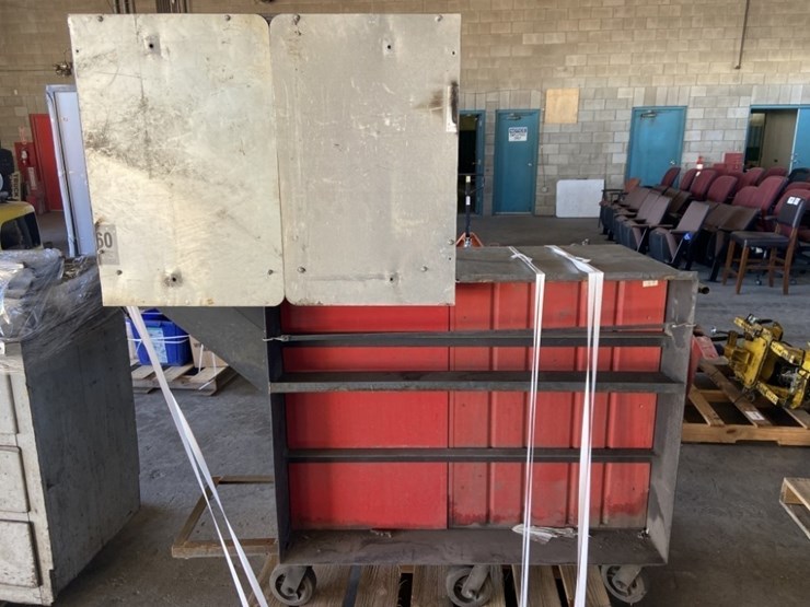 napa-proto-tool-cabinet-image-4