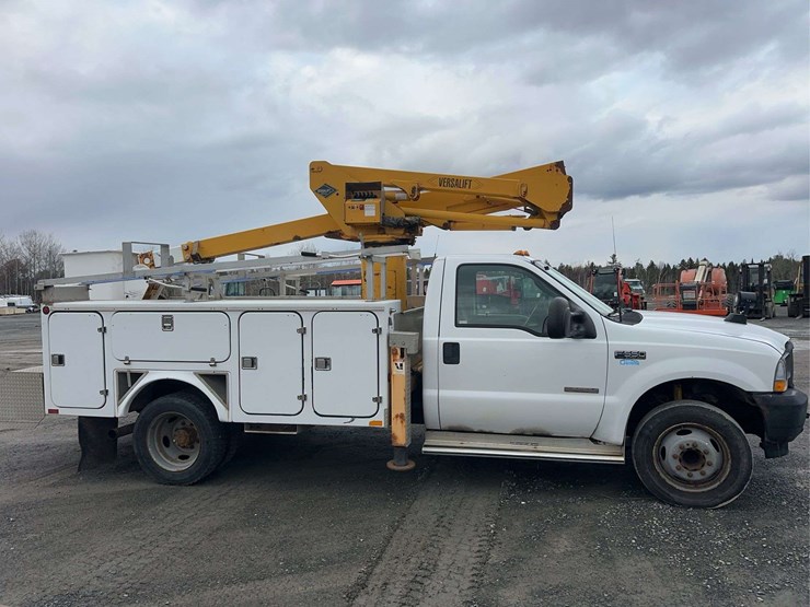 2003-ford-f550-image-4