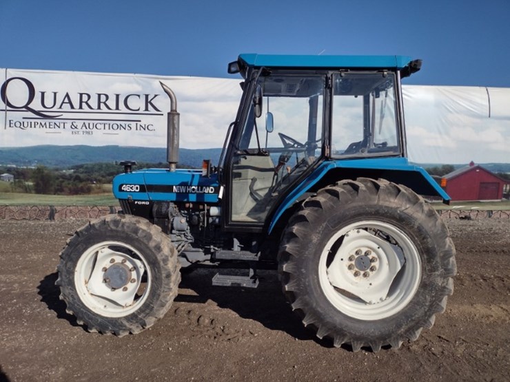 new-holland-4630-image-1
