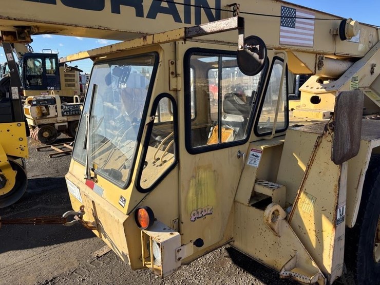 1987-lorain-lcd150-image-22