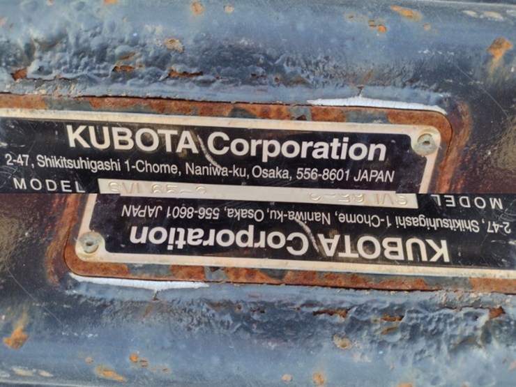 kubota-svl65-image-5