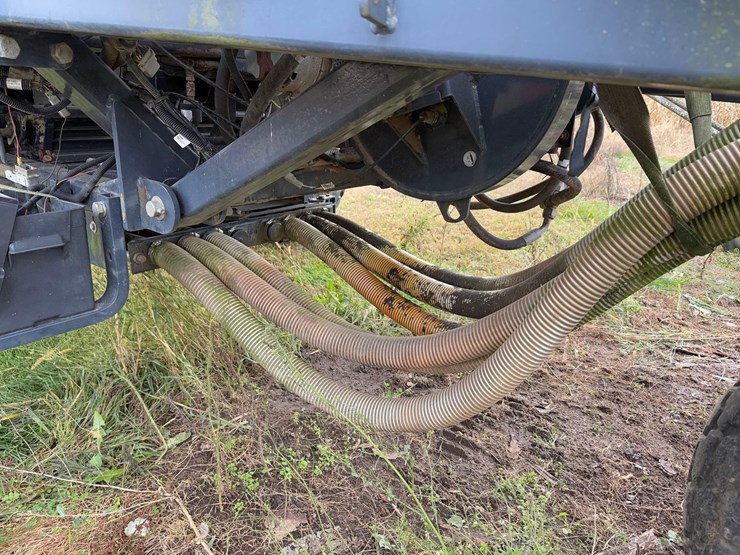 flexi-coil-1740-image-19