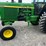 1974-john-deere-4430-image-18