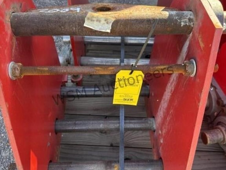 (4)-trolley-crane-mounts-image-8