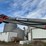 30’x10’-hutchinson-tube-conveyor-image-14