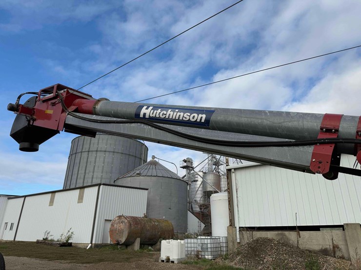 30’x10’-hutchinson-tube-conveyor-image-14