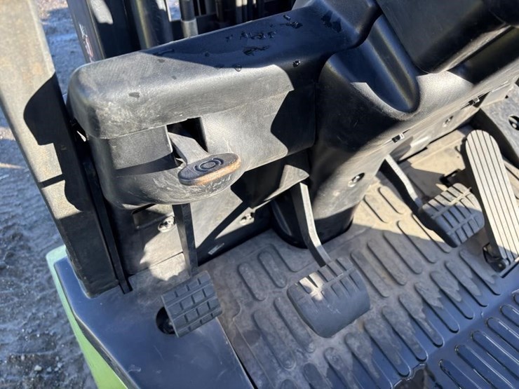 clark-c25cl-image-21