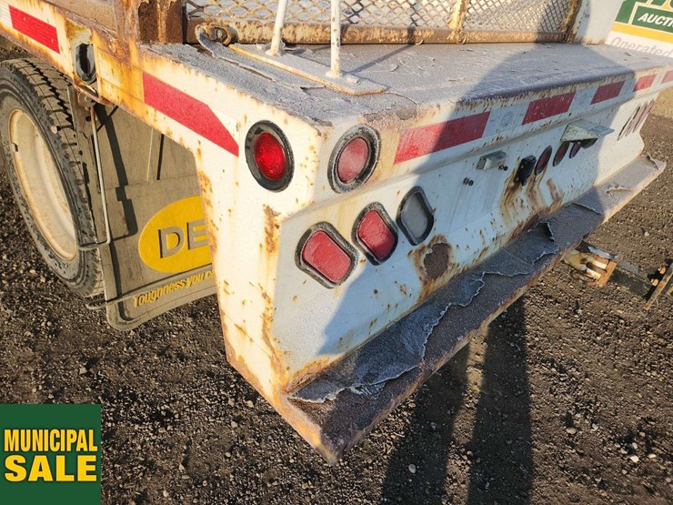 2016-ford-f450-image-36