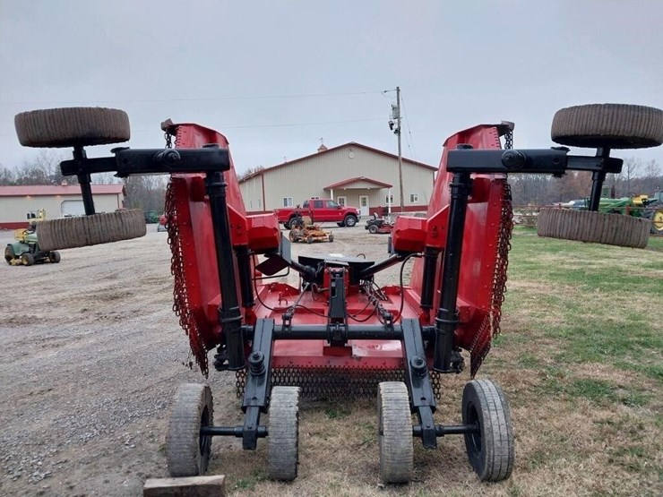 bush-hog-2615-image-5