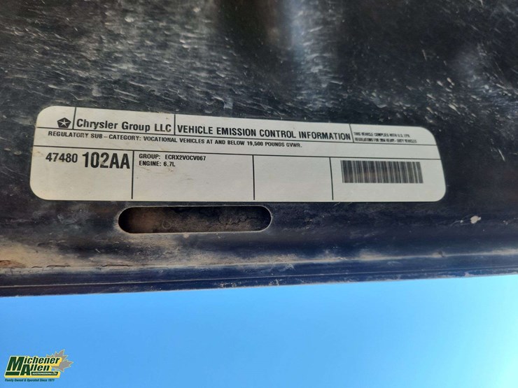 2014-ram-5500-slt-image-55