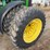 1995-john-deere-8100-image-9