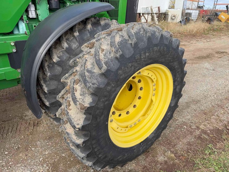 1995-john-deere-8100-image-9