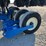 kinze-3665-image-20