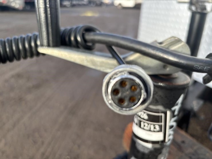 2015-cargo-mate-image-9