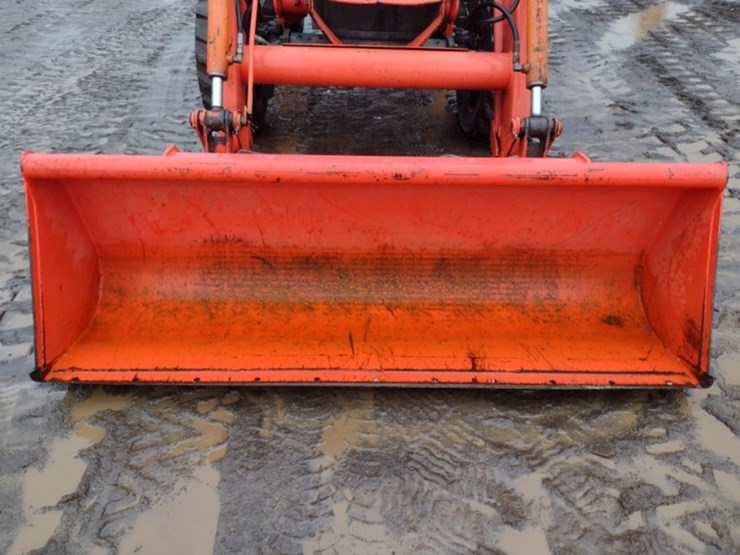 kubota-l5740-image-14