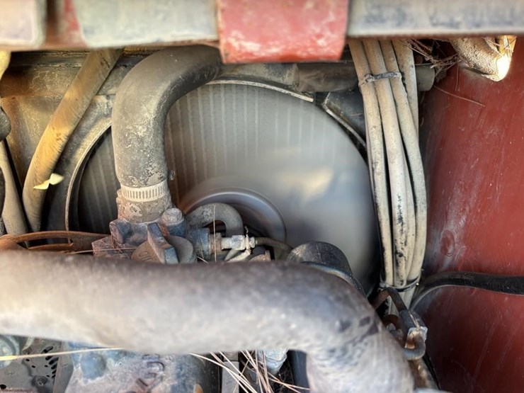 2006-ditch-witch-sk650-image-21