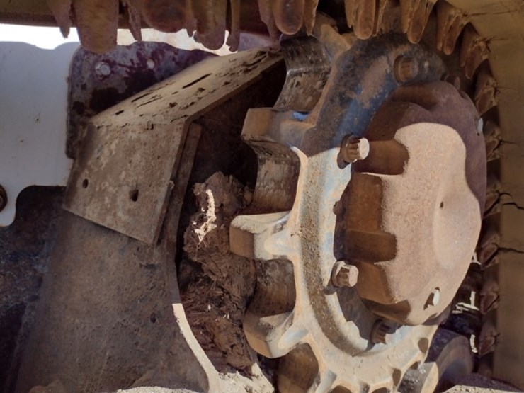 21-bobcat-t770-image-23