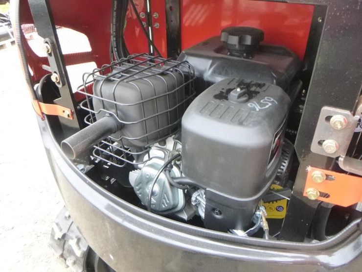 2025-tpm-16-hydraulic-excavator-image-25