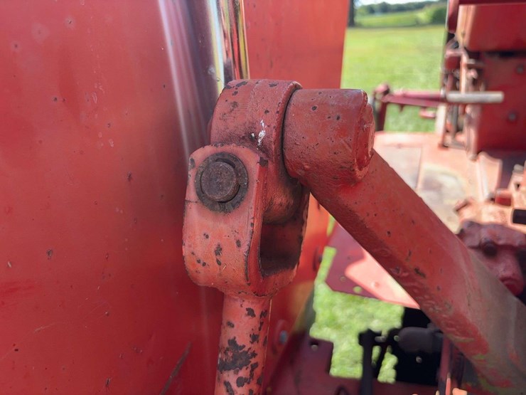 cockshutt-1555-image-84