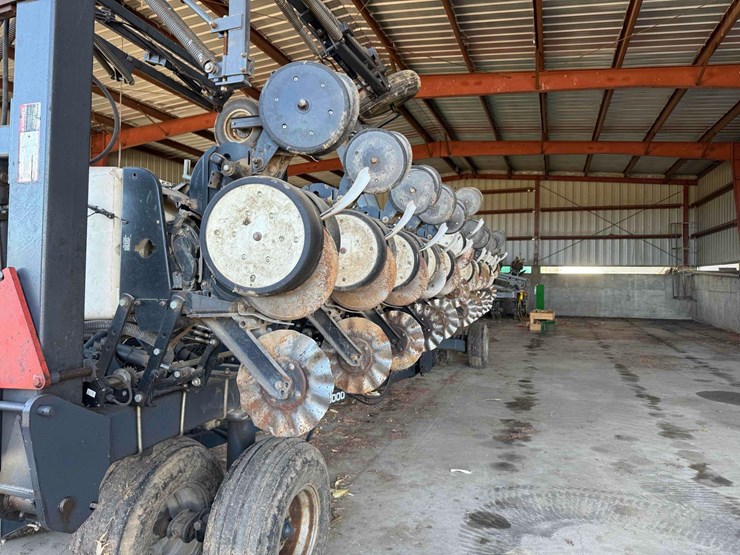 flexi-coil-9000-image-28