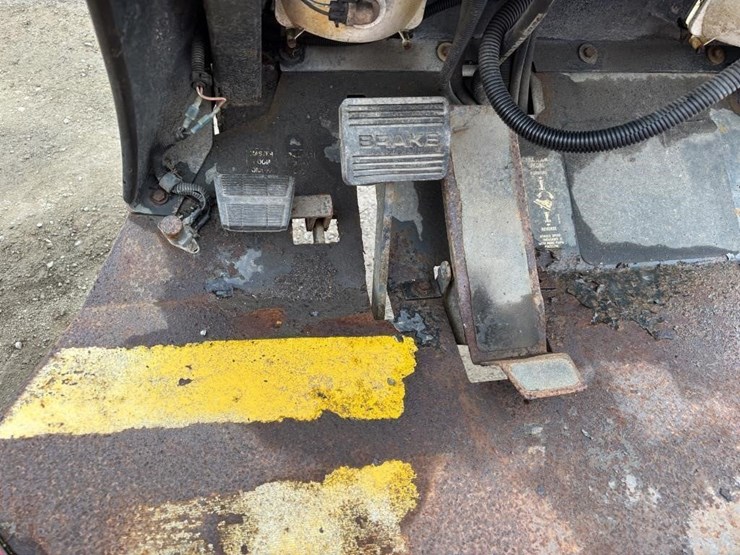 toro-multi-pro-5500-image-19